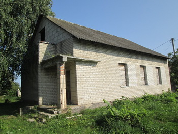 perethen nedvigimost08
