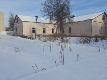 perethen nedvigimost09