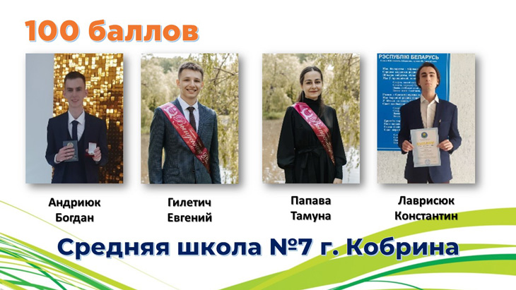 100 ballov 2023 1