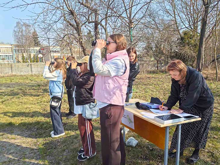 zelenaya nedelya 02 280326