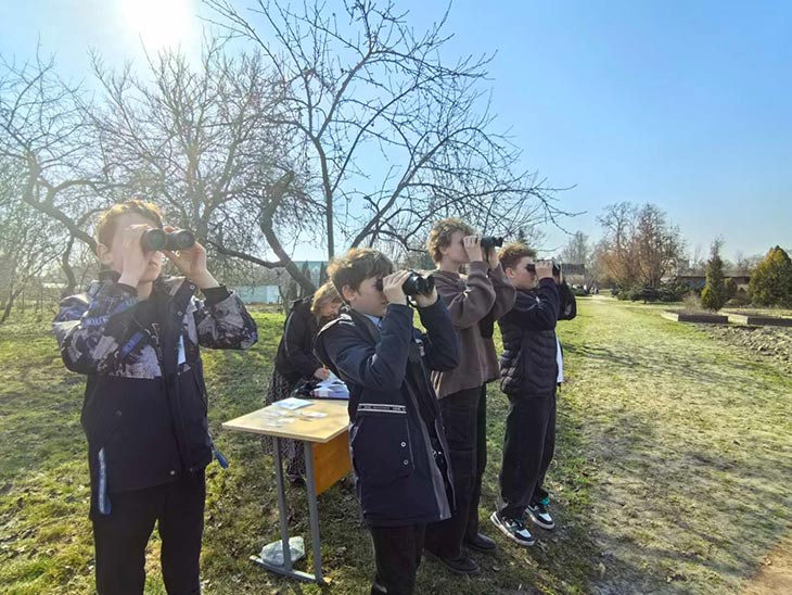 zelenaya nedelya 05 280326