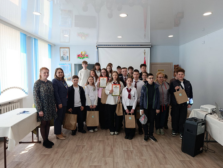 zelenaya nedelya 07 280326