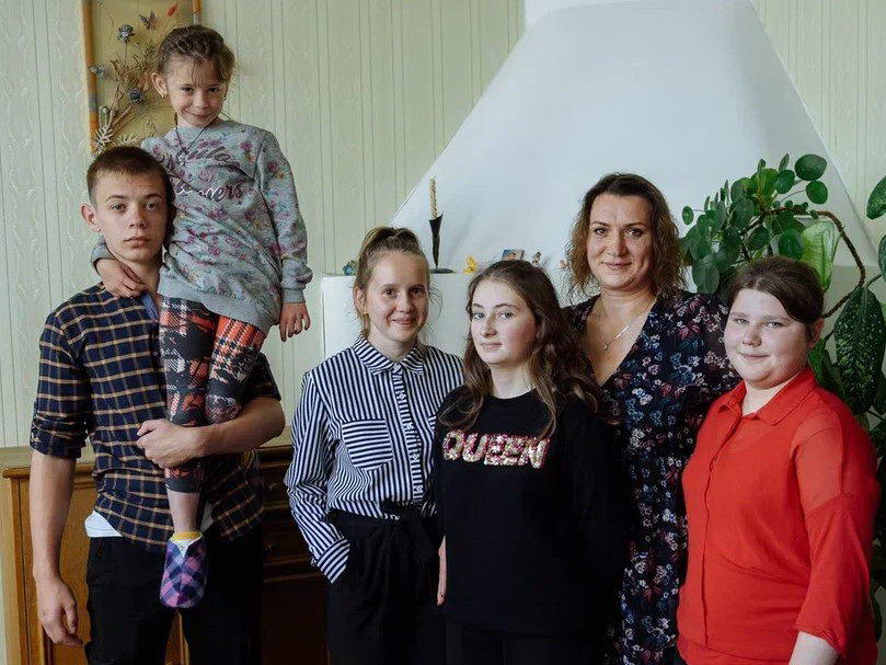 detskayaderevnya kobrin006