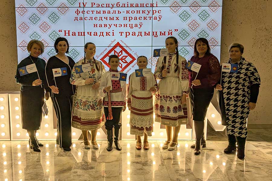nashchadkі tradicii 01