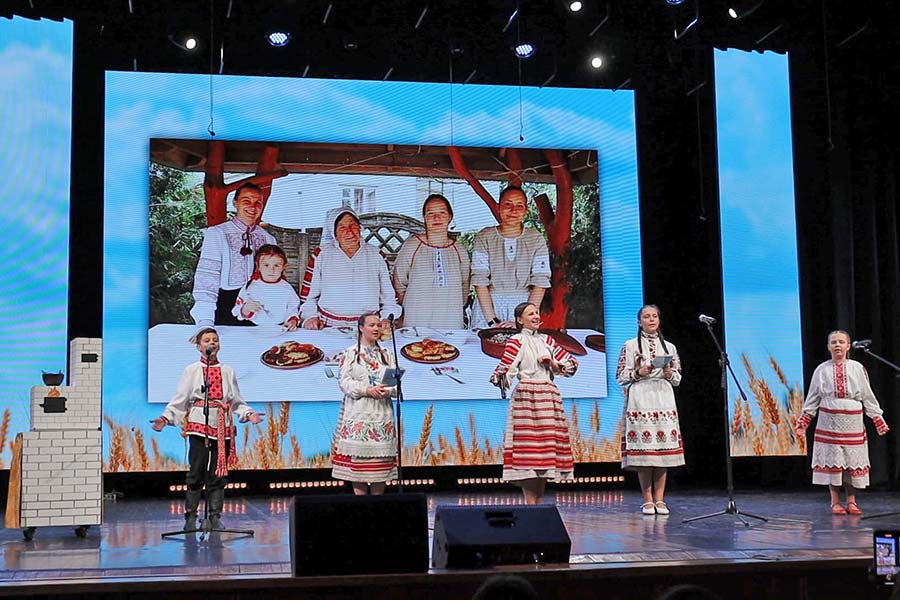 nashchadkі tradicii 03