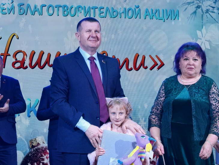 nashideti06