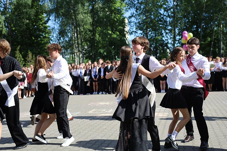 posledniy zvonok 26 12