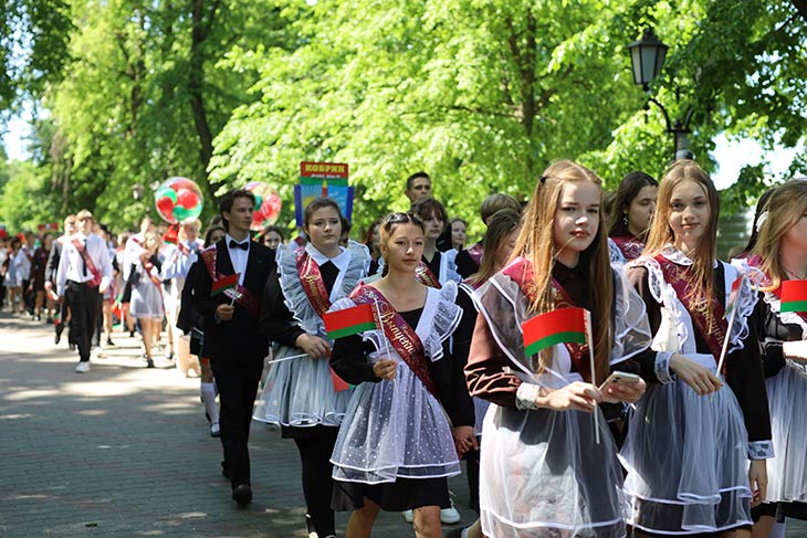 posledniy zvonok 26 14