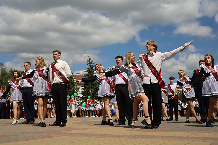 posledniy zvonok 26 16
