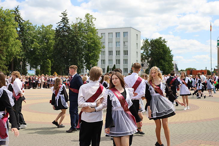 posledniy zvonok 26 17