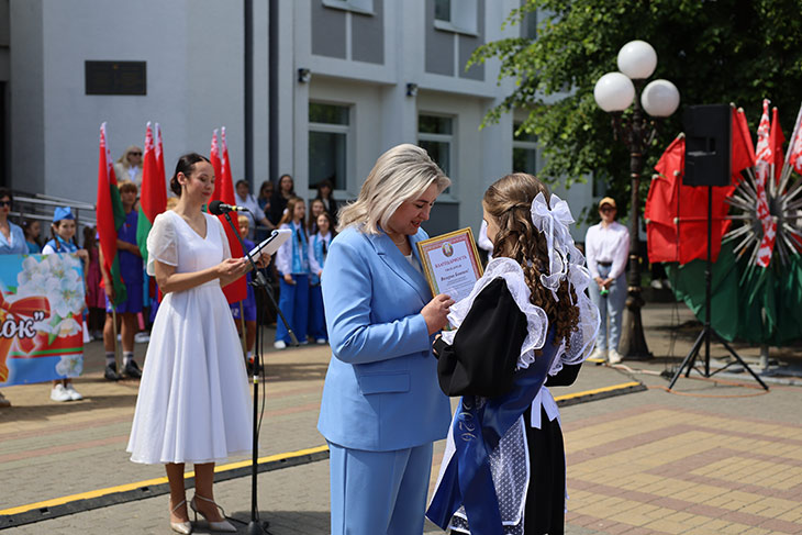 posledniy zvonok 26 23