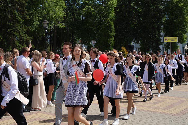 posledniy zvonok 26 24