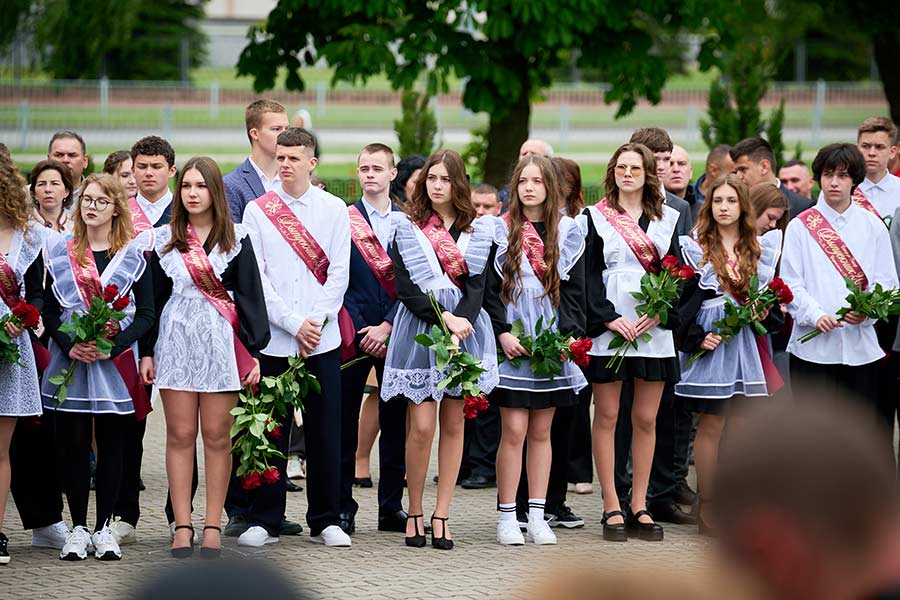 03 posledniy zvonok 240525