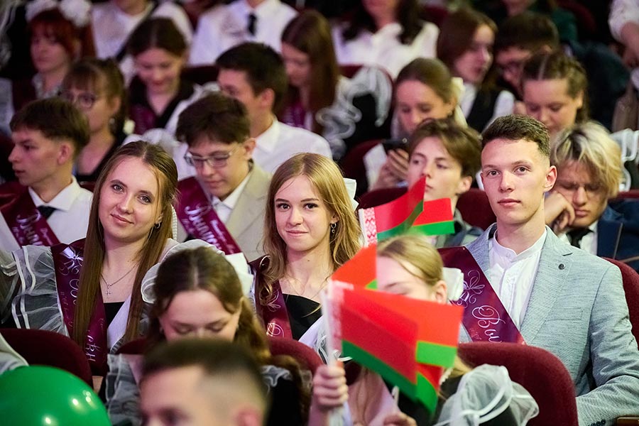 04 posledniy zvonok 240525