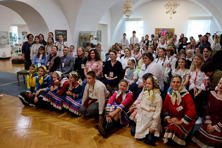 festival folklernogo iskusstva 3