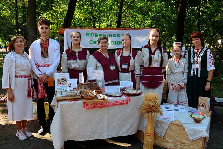 festival folklernogo iskusstva 5