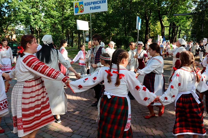 festival folklernogo iskusstva 6