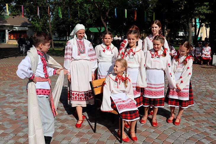 festival folklernogo iskusstva 7