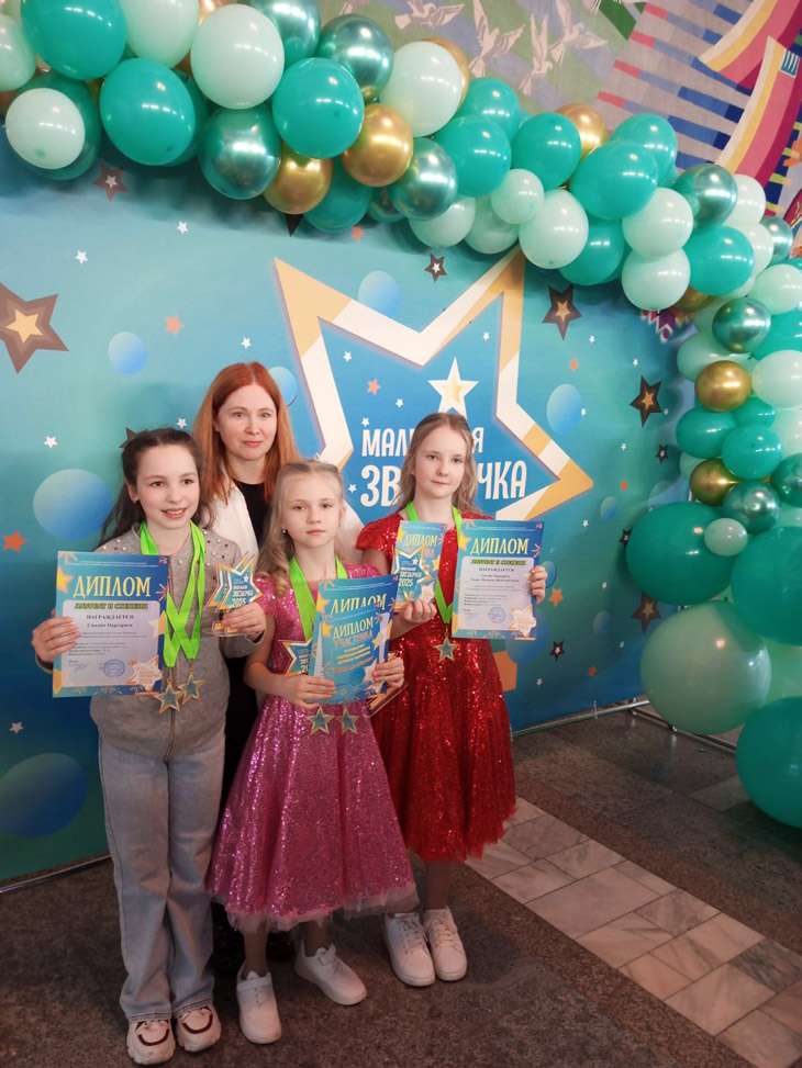 malenkaya zvezdothka2025 01