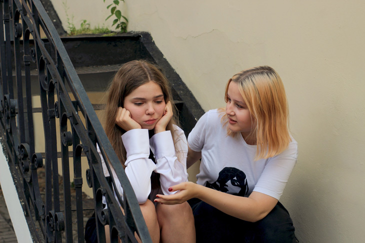unicef podrostki03