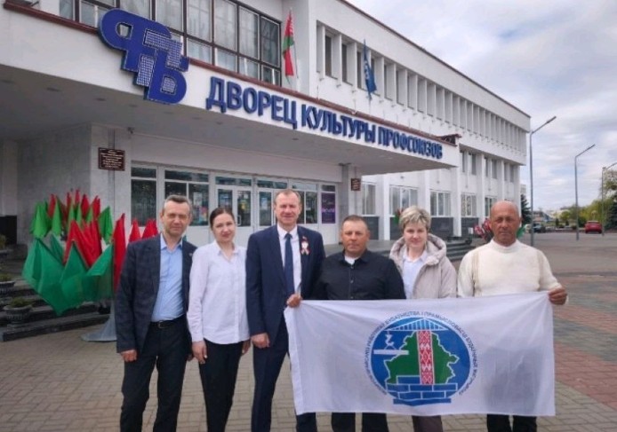 potapchik i decuk.02jpg