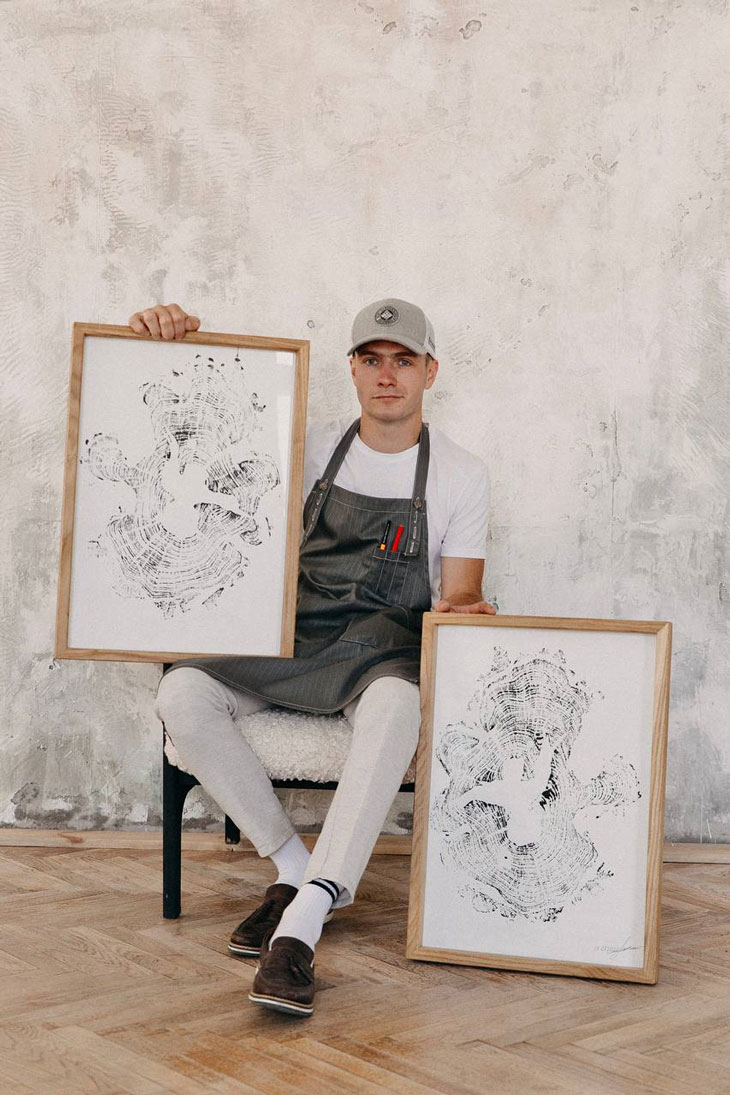 Anton Sapon2