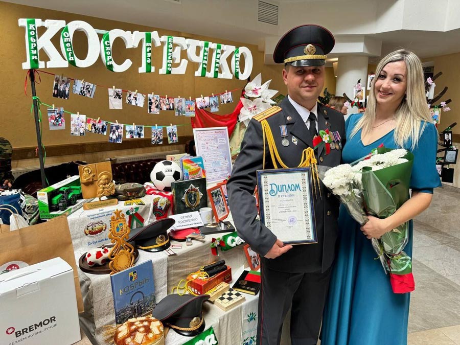 Kostethko06