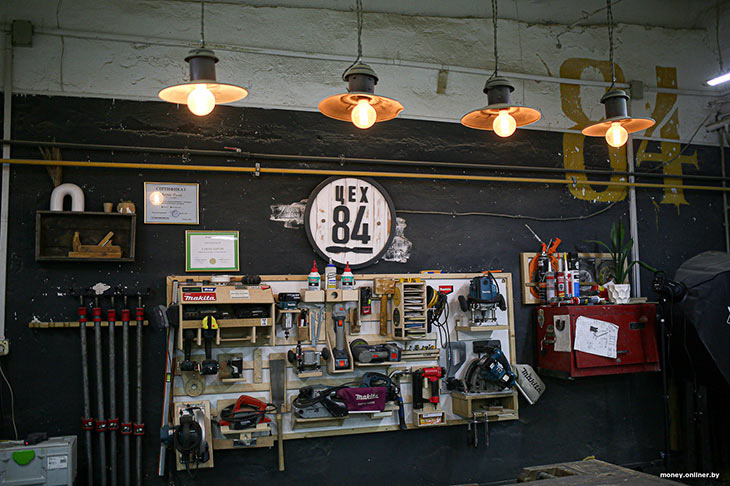 ceh 84 6