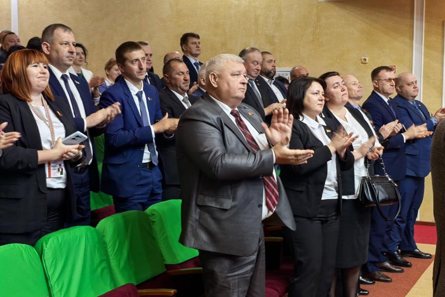 mojsejuk predsedatel kobrin rik