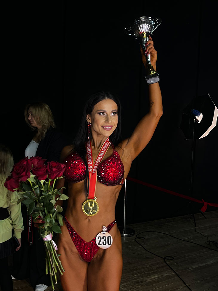 bodybild 3