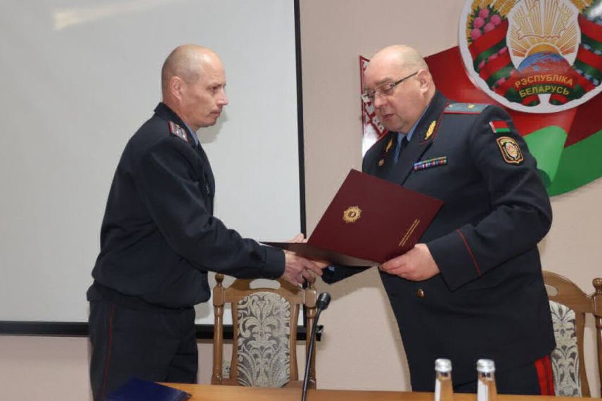 petryaev sergej michajlovich 2