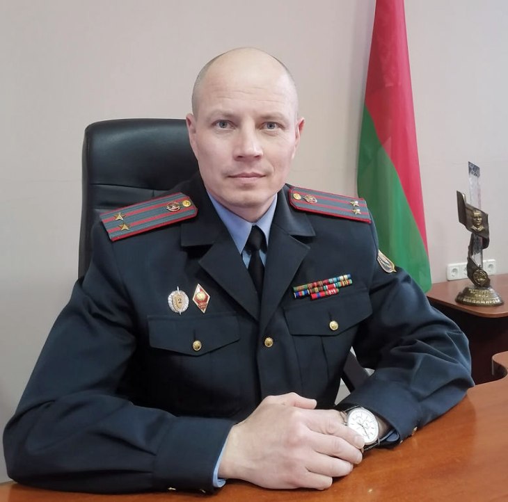 petryaev sergej michajlovich 3