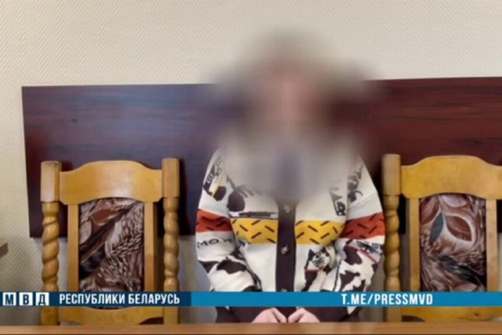 Инсценируют похищение ребенка и требуют выкуп — в МВД рассказали о новой уловке аферистов