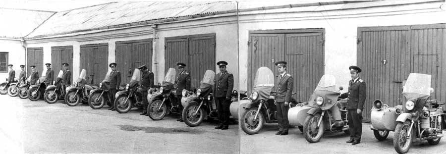 kobrin history022