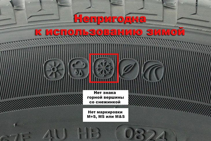 04 zimniye shiny 211025