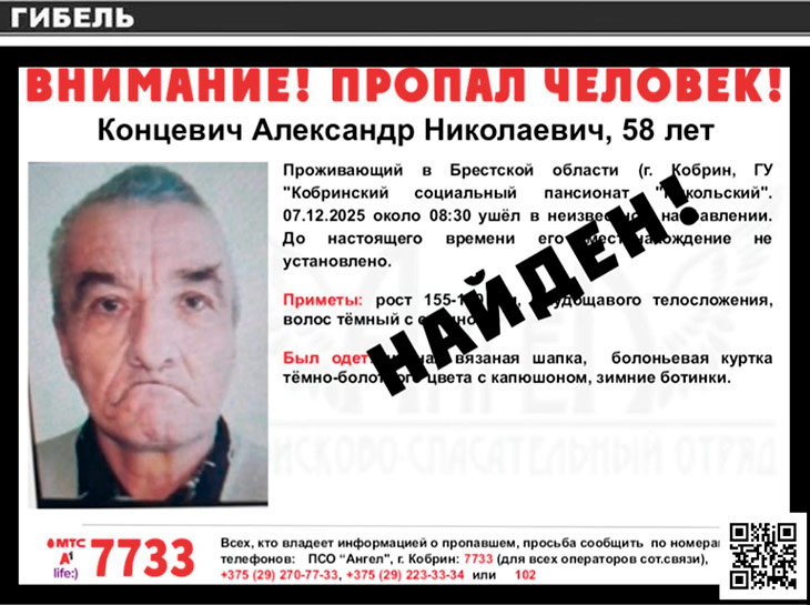 koncevich naiden 2