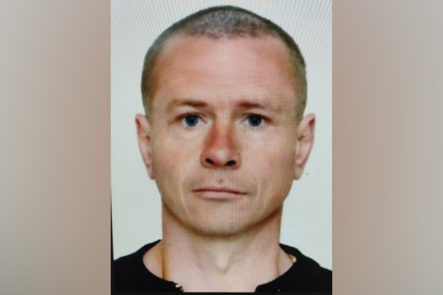 Мужчина из Дрогичинского района пропал без вести – не вернулся домой после ЛТП