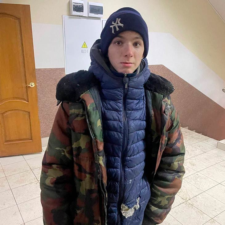 naiden bogdan 1