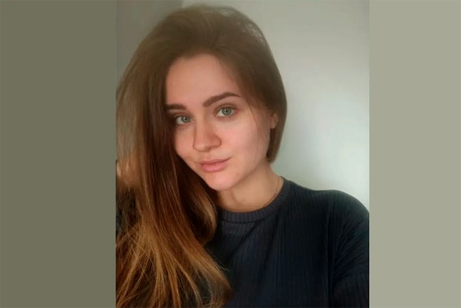 Девушку, пропавшую три дня назад в Каменецком районе, нашли в лесу. Она жива