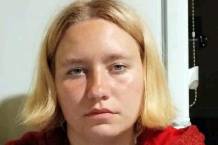 Пропала 22-летняя девушка из Кобрина – ушла из дома 29 мая (найдена)
