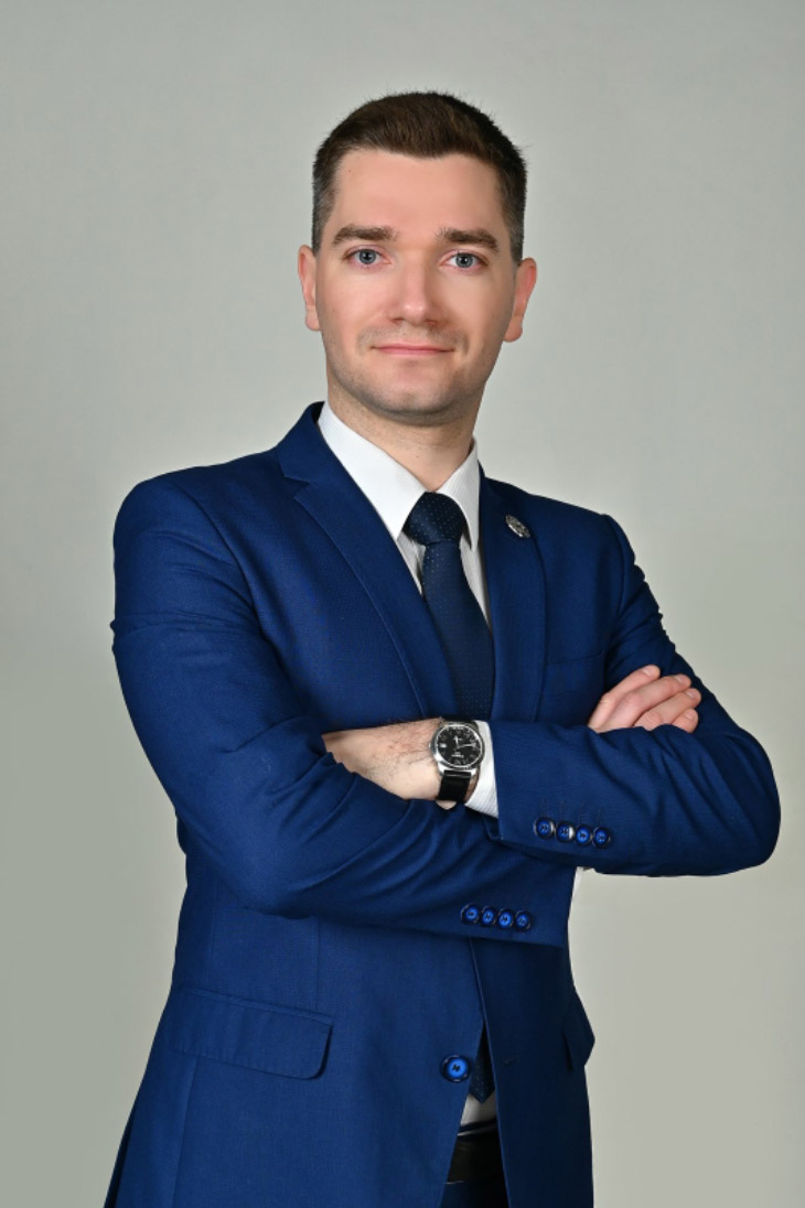 egor kronda advokat