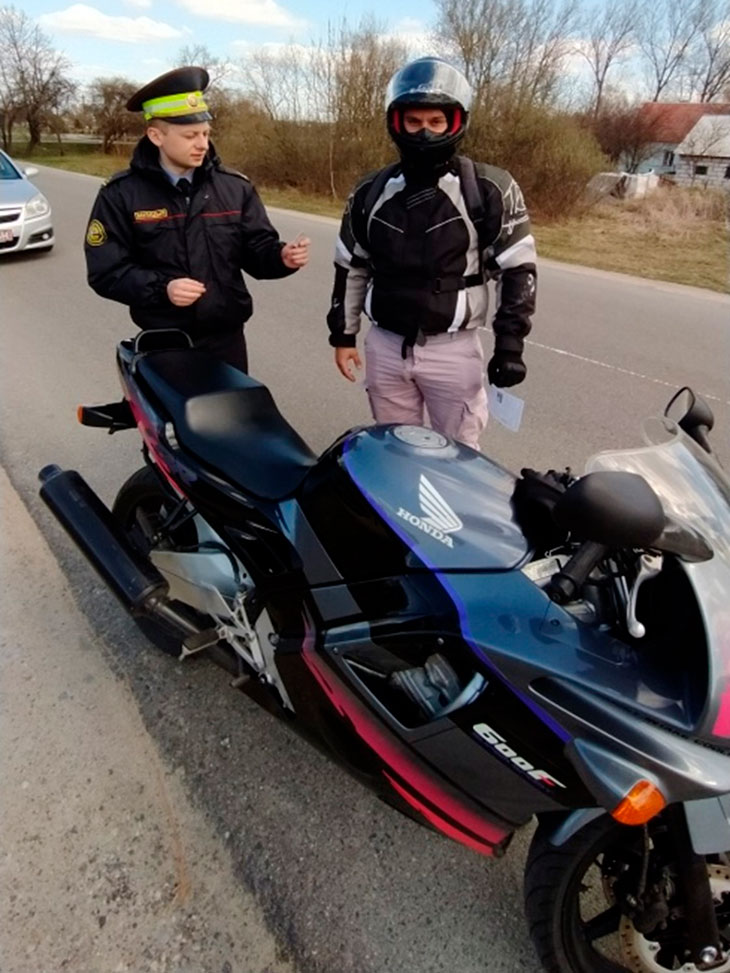 moto 14042022