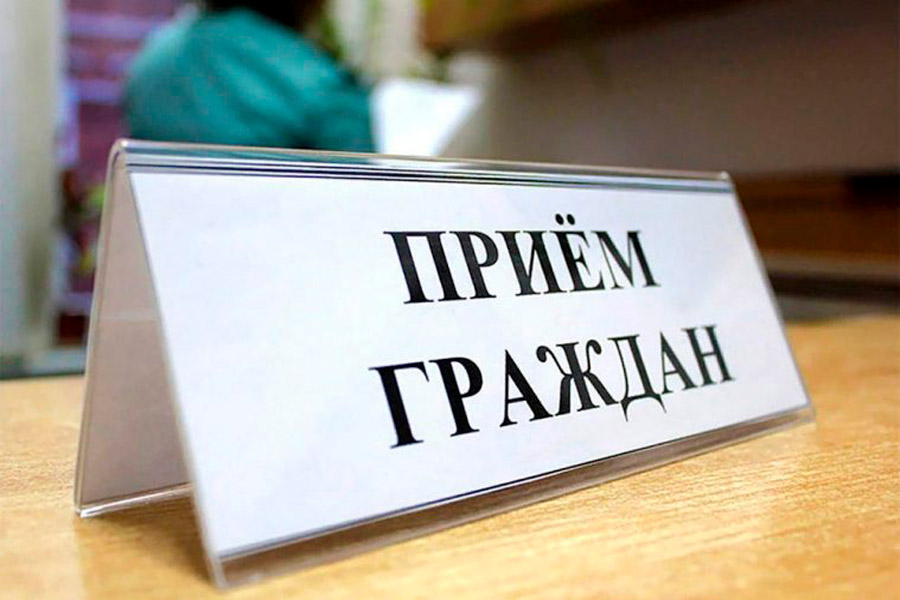 18 и 25 августа в Буховичском и Городецком сельисполкомах проведет прием начальник Кобринского РОВД