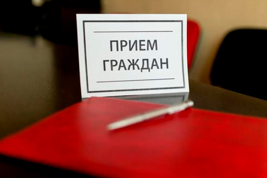 28 и 29 июля в Залесском и Новоселковском сельисполкомах проведет прием начальник Кобринского РОВД