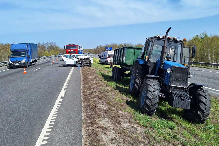 dtp 170425 rozusk