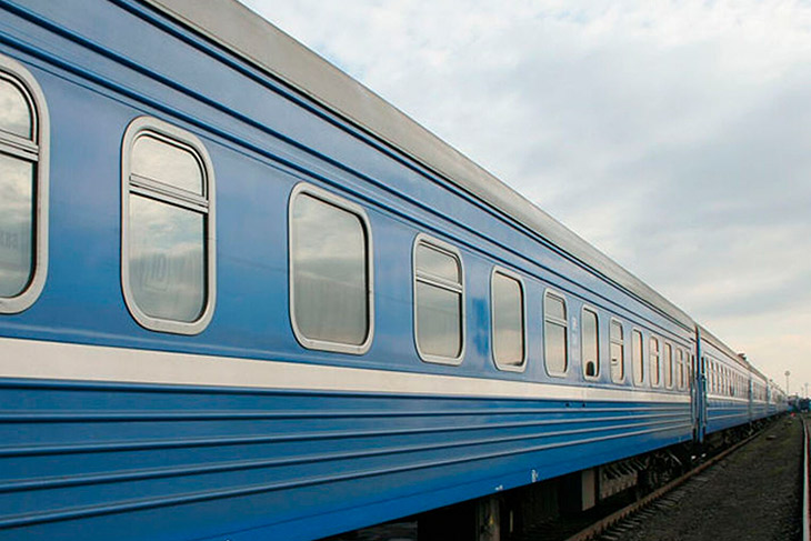В Беларуси выросли цены на ж/д билеты, проездные и провоз багажа — опубликованы новые тарифы