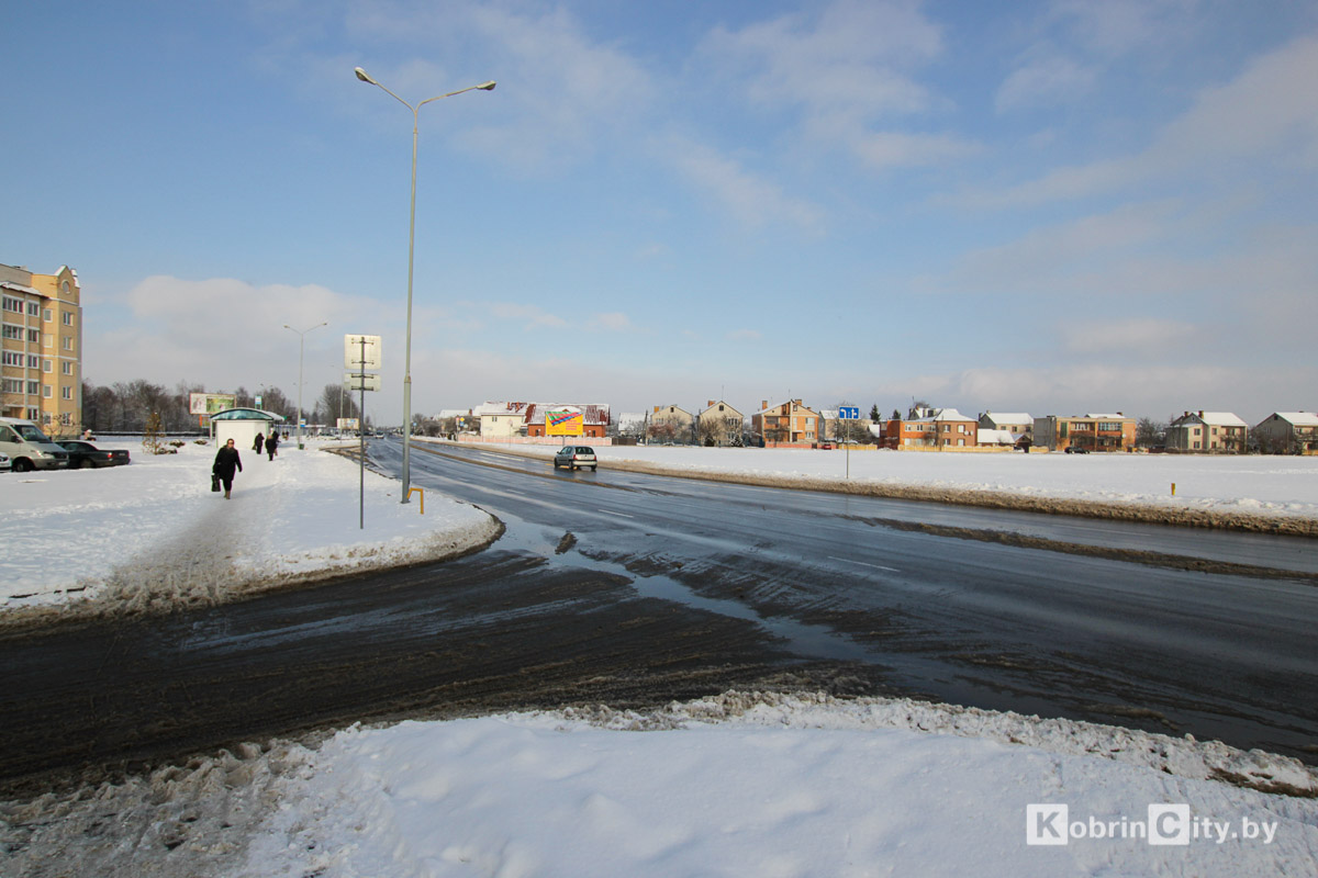 roads kobrin 001 2
