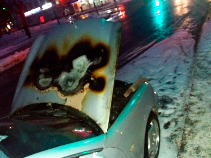 29012019 4