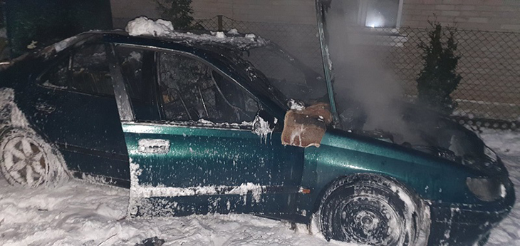 19ianwarPeugeot