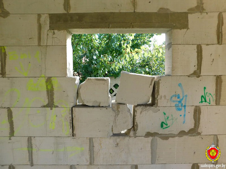pogrom 03 120626